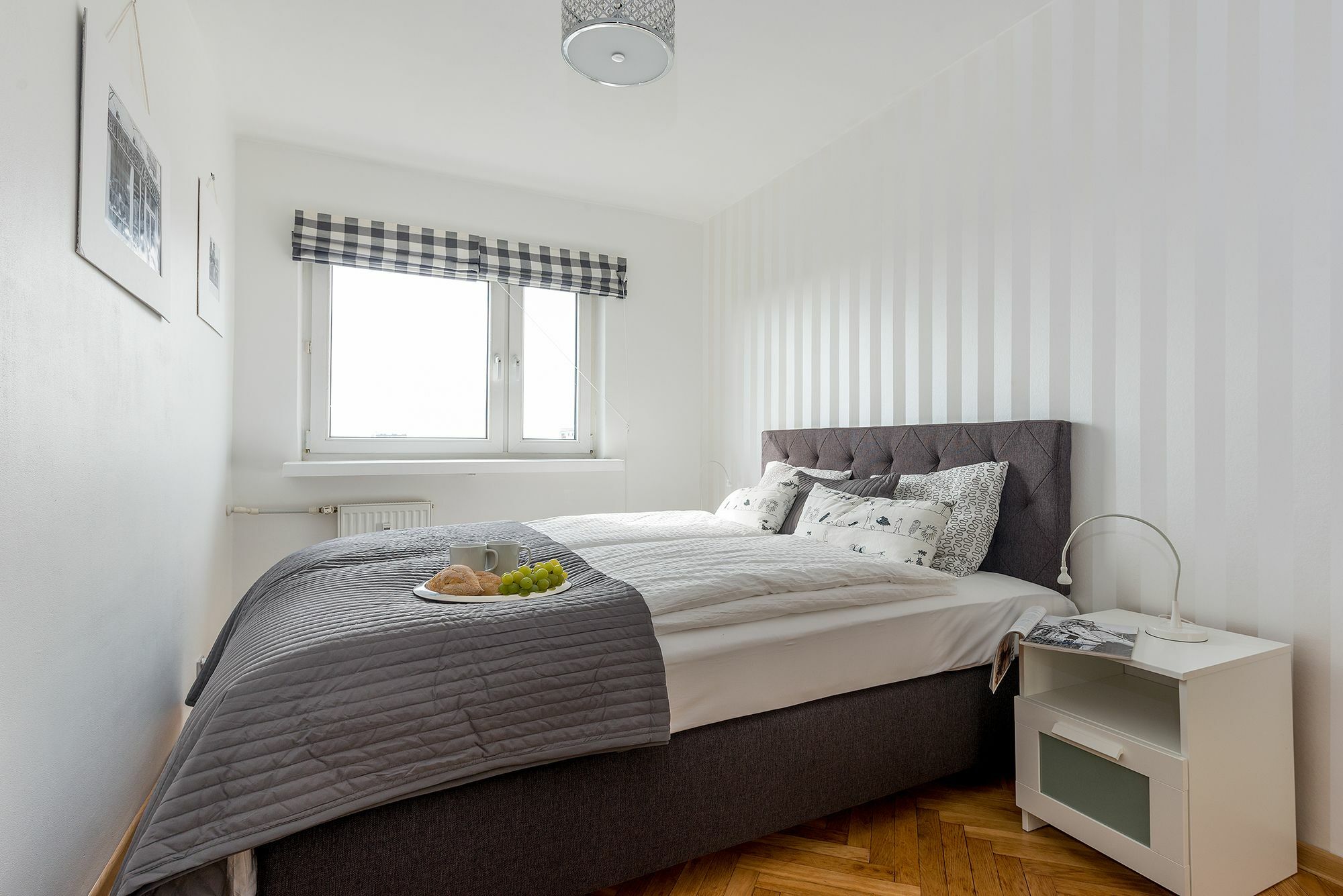 Shortstaypoland Chmielna วอร์ซอ ภายนอก รูปภาพ